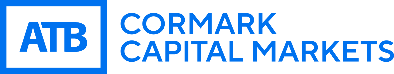 ATB_CormarkCapitalMarkets_Blue_RGB