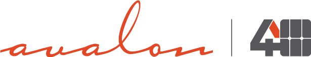 Avalon40_Logo_Primary-cmyk-1