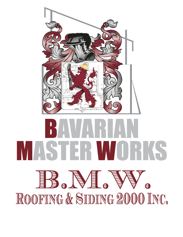 BMW-Logo---PNG