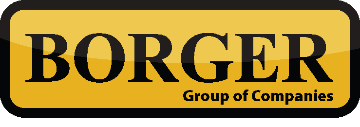 BorgerGroup_logo-2