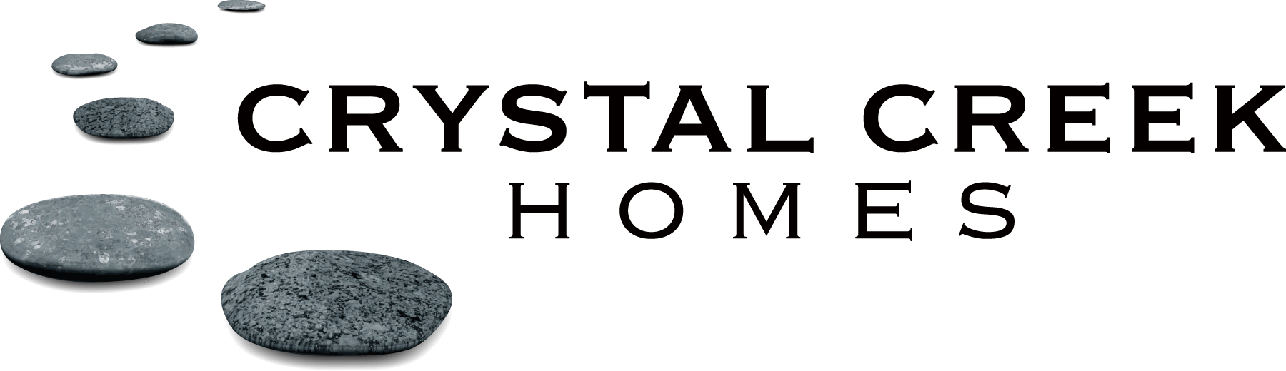 CCH Blk Logo PNG