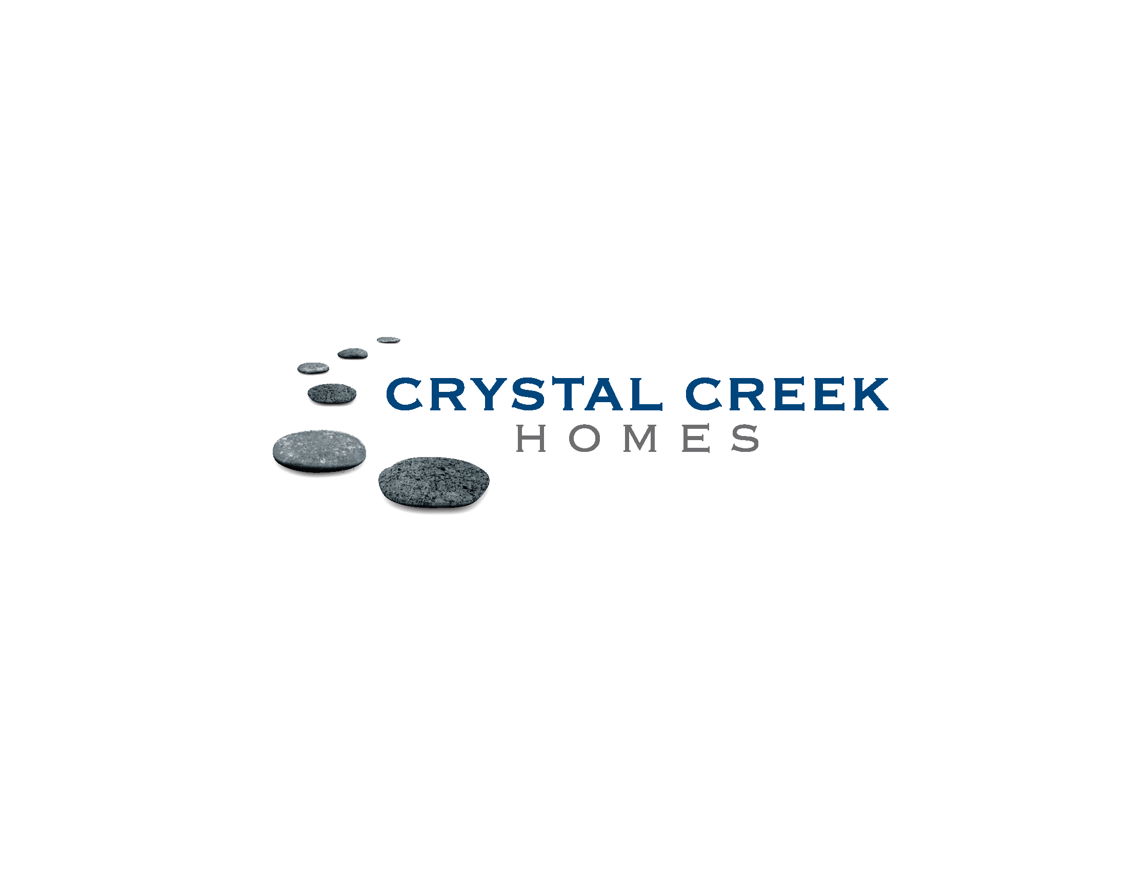 CCH Blue Logo AI