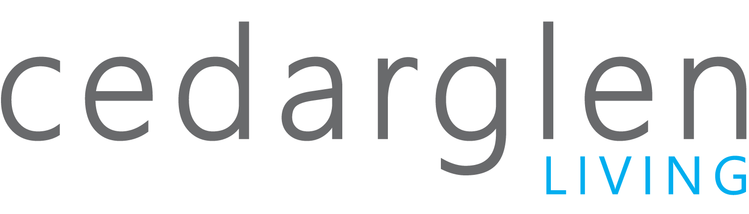 CL-Logo