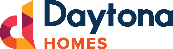 Daytona_Logo