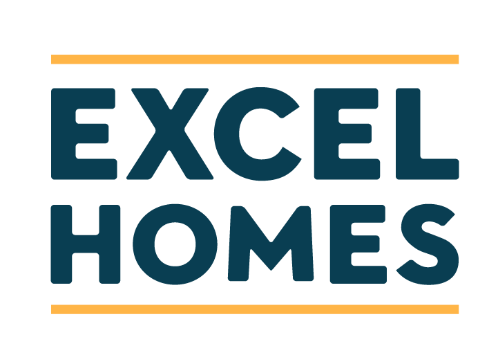 Excel_2020_Logo_Colour_Web-1