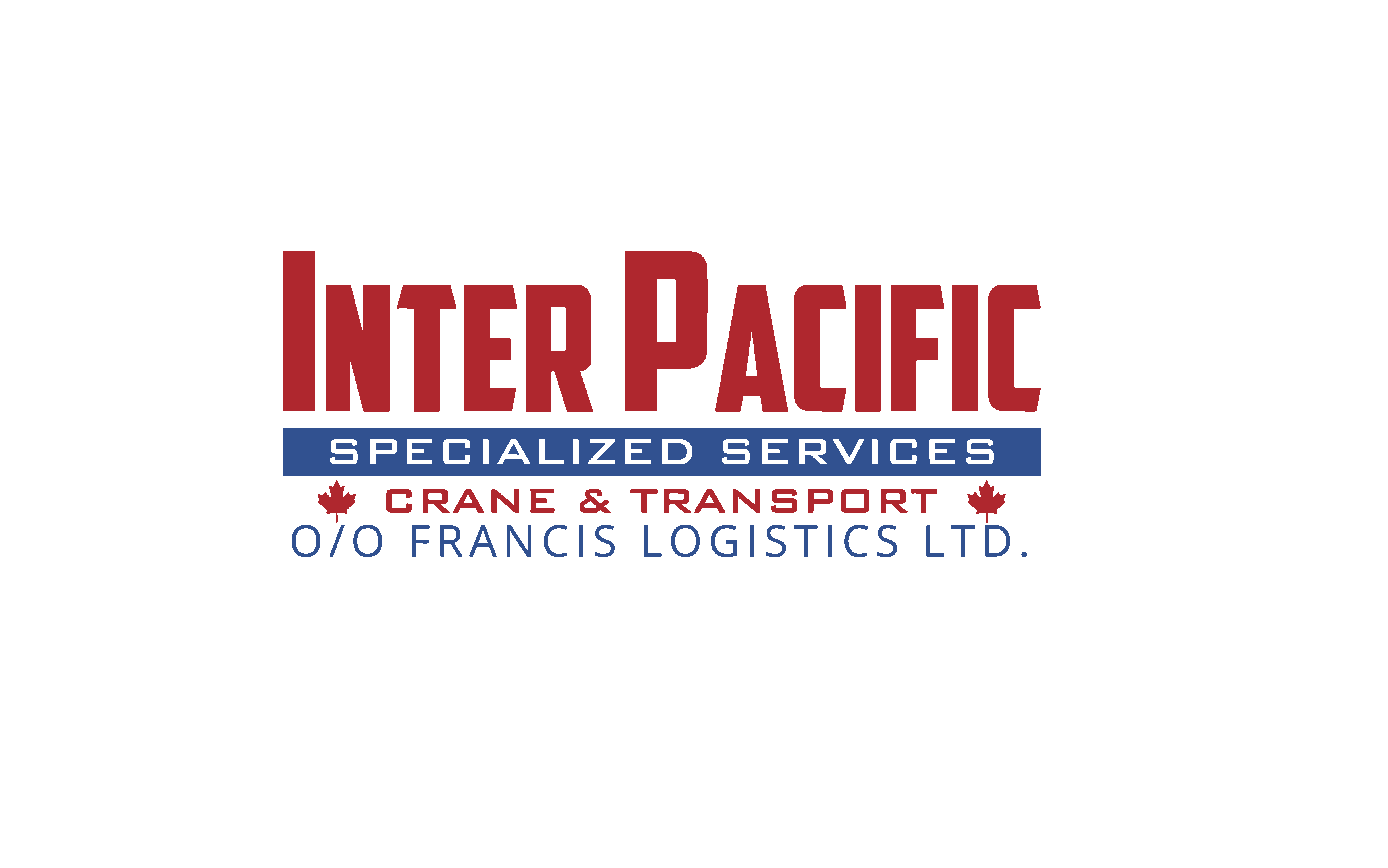 IPSS Logo Vector