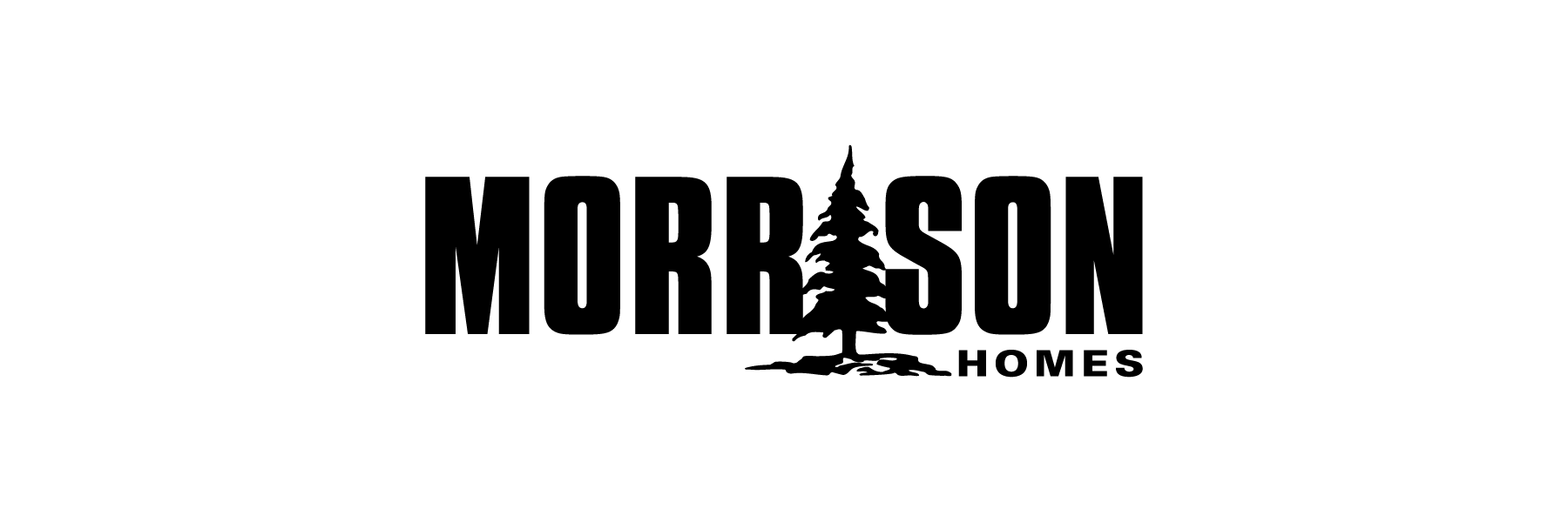 MH_Logo_Black-Primary Logo