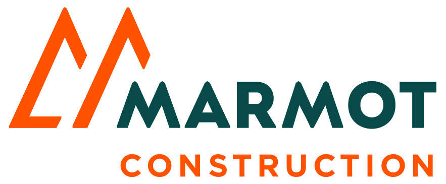 Marmot_Logo_CMYK-1