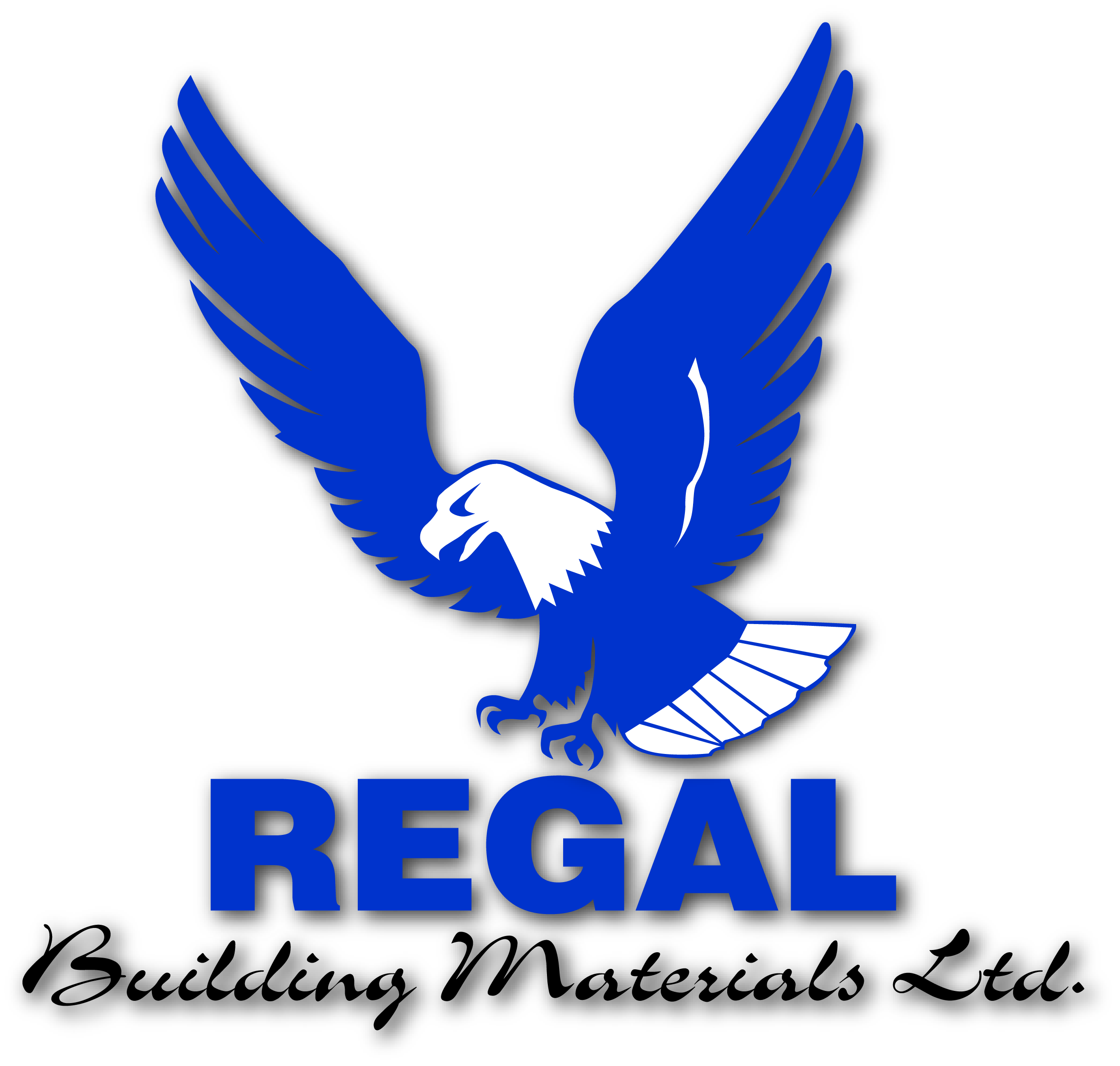 Regal