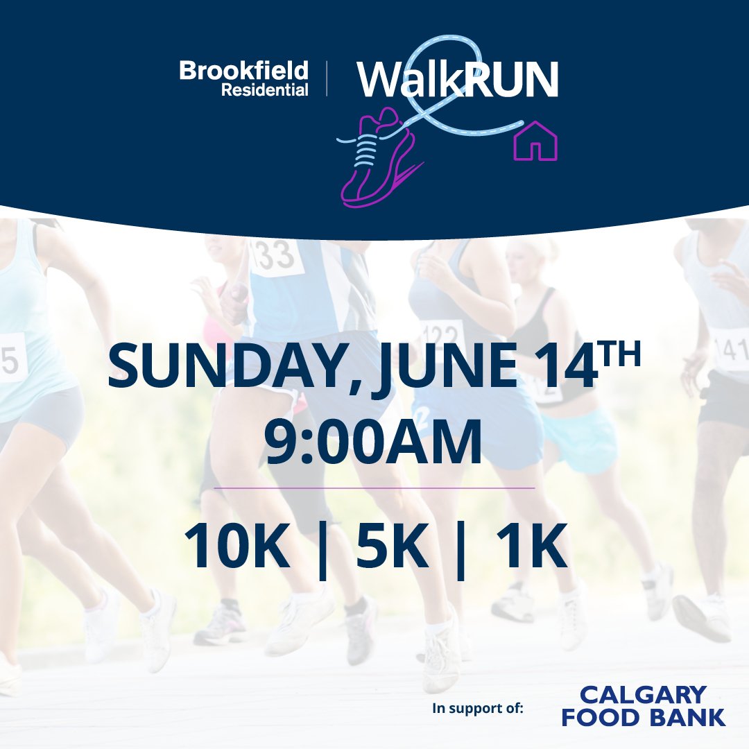WALKRUN_DIG_AD_1080 x 1080