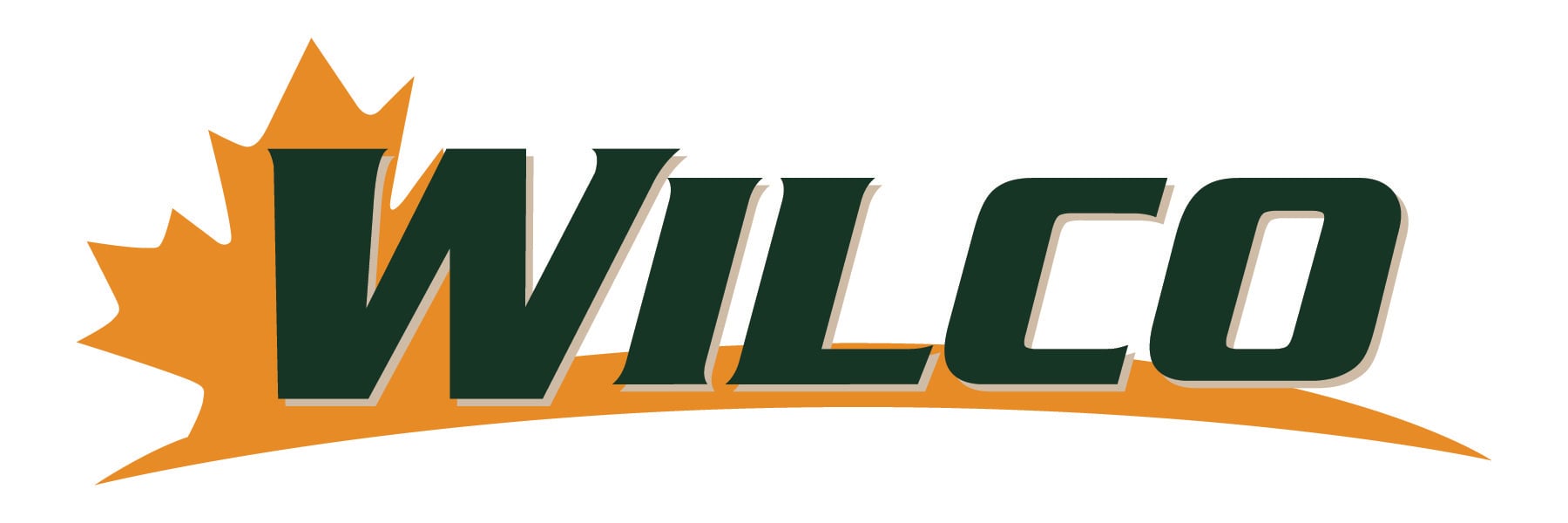 Wilco Logo high res