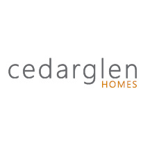 cedarglen homes-2
