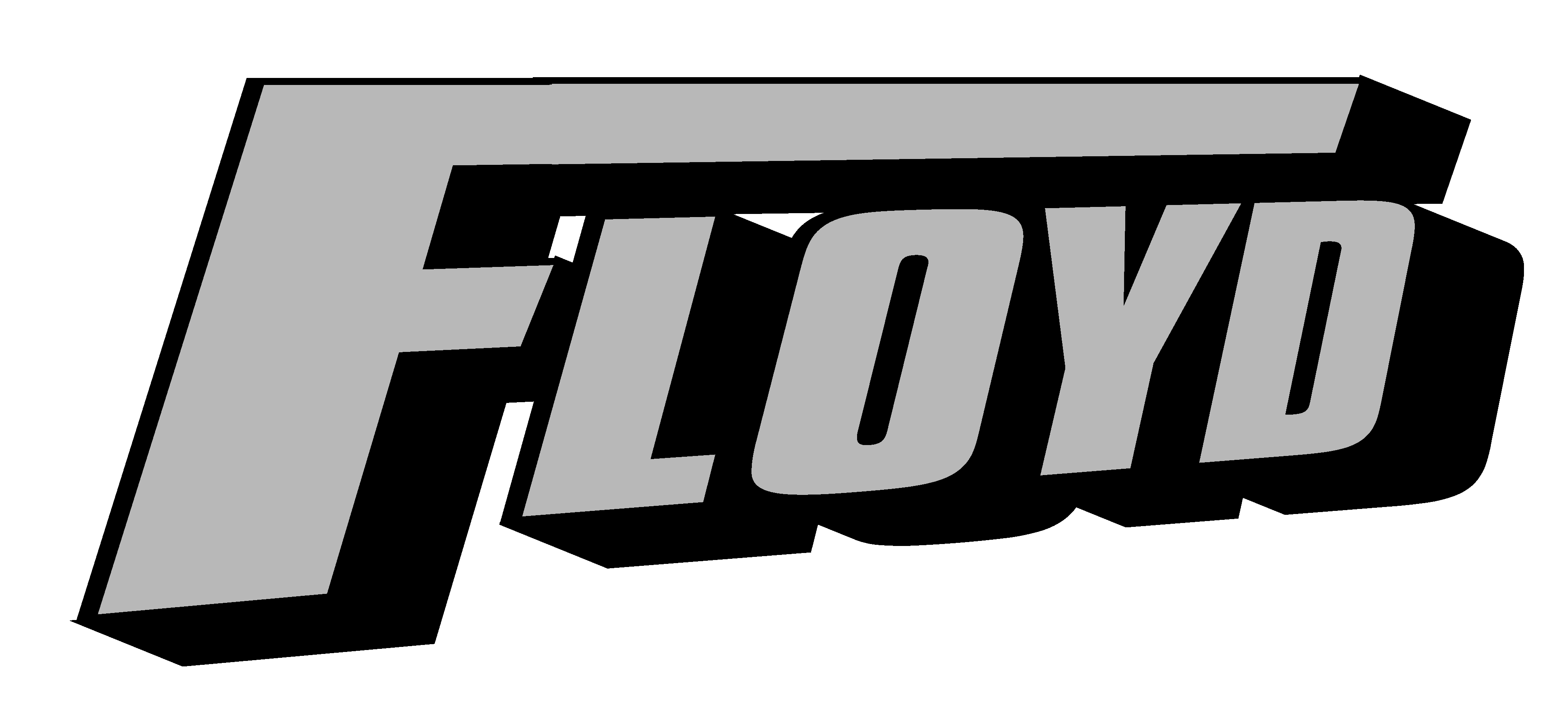 new floyd logo-1
